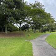 ヒメ日記 2025/08/26 11:28 投稿 九蘭 雫 バルボラ マリン