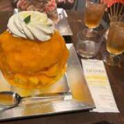 ヒメ日記 2025/09/11 20:57 投稿 九蘭 雫 バルボラ マリン