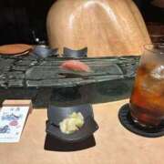 ヒメ日記 2025/09/12 18:18 投稿 九蘭 雫 バルボラ マリン