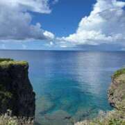 ヒメ日記 2025/09/21 08:17 投稿 九蘭 雫 バルボラ マリン