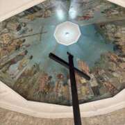 ヒメ日記 2025/09/26 15:06 投稿 九蘭 雫 バルボラ マリン