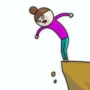 ヒメ日記 2025/09/27 22:37 投稿 九蘭 雫 バルボラ マリン