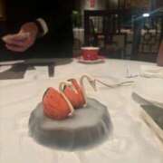 ヒメ日記 2025/09/28 18:57 投稿 九蘭 雫 バルボラ マリン