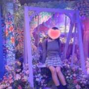 ヒメ日記 2025/10/03 11:22 投稿 九蘭 雫 バルボラ マリン