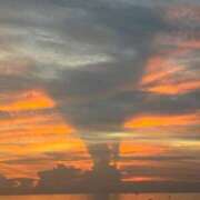 ヒメ日記 2025/10/04 14:47 投稿 九蘭 雫 バルボラ マリン