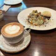 ヒメ日記 2025/10/17 11:07 投稿 九蘭 雫 バルボラ マリン