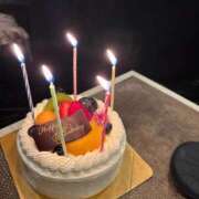 ヒメ日記 2025/10/18 17:57 投稿 九蘭 雫 バルボラ マリン