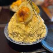 ヒメ日記 2025/10/25 12:57 投稿 九蘭 雫 バルボラ マリン