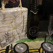 ヒメ日記 2025/10/29 10:07 投稿 九蘭 雫 バルボラ マリン