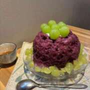 ヒメ日記 2025/10/30 09:19 投稿 九蘭 雫 バルボラ マリン