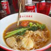 ヒメ日記 2025/11/03 14:22 投稿 九蘭 雫 バルボラ マリン