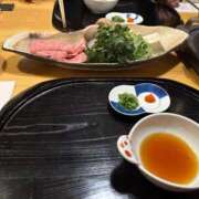 ヒメ日記 2025/11/21 16:37 投稿 九蘭 雫 バルボラ マリン