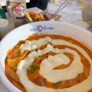 九蘭 雫 早めに🙂‍↕️ バルボラ マリン