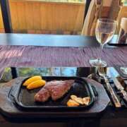 ヒメ日記 2026/01/14 16:17 投稿 九蘭 雫 バルボラ マリン