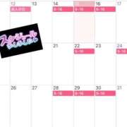 九蘭 雫 後半予定✏️ バルボラ マリン