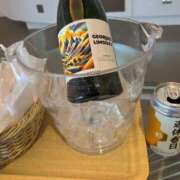 九蘭 雫 週休6日🫣 バルボラ マリン