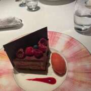 九蘭 雫 おでけけ バルボラ マリン