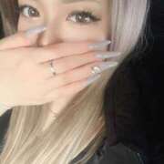 ヒメ日記 2025/03/15 22:20 投稿 あのん☆誰もが恋に落ちる、、、 Hills Premier