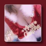 ヒメ日記 2024/12/24 10:56 投稿 みほ 鶯谷スピン