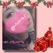 ヒメ日記 2024/12/24 15:29 投稿 みほ 鶯谷スピン