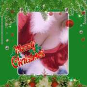 ヒメ日記 2024/12/25 10:18 投稿 みほ 鶯谷スピン