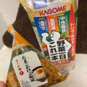 ヒメ日記 2025/01/29 11:09 投稿 みほ 鶯谷スピン