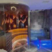 ヒメ日記 2025/02/05 12:49 投稿 みほ 鶯谷スピン