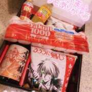 ヒメ日記 2025/02/19 12:49 投稿 みほ 鶯谷スピン