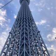 ヒメ日記 2025/02/25 13:49 投稿 みほ 鶯谷スピン