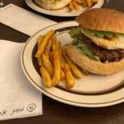 ヒメ日記 2025/02/27 23:39 投稿 みほ 鶯谷スピン