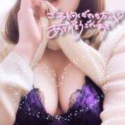 ヒメ日記 2025/03/11 20:19 投稿 みほ 鶯谷スピン