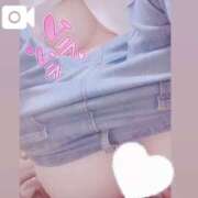 ヒメ日記 2025/03/17 12:40 投稿 みほ 鶯谷スピン