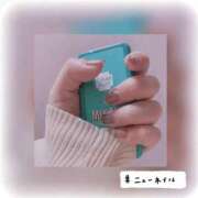 ヒメ日記 2025/03/18 10:09 投稿 みほ 鶯谷スピン