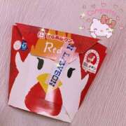 ヒメ日記 2025/04/15 14:47 投稿 みほ 鶯谷スピン