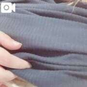 ヒメ日記 2025/04/15 15:20 投稿 みほ 鶯谷スピン