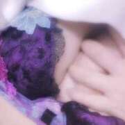 ヒメ日記 2025/05/14 10:23 投稿 みほ 鶯谷スピン