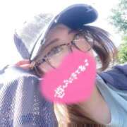 ヒメ日記 2025/06/18 12:49 投稿 みほ 鶯谷スピン