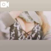 ヒメ日記 2025/06/18 15:20 投稿 みほ 鶯谷スピン