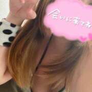 ヒメ日記 2025/06/30 12:49 投稿 みほ 鶯谷スピン