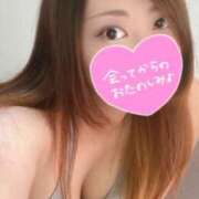 ヒメ日記 2025/06/30 15:09 投稿 みほ 鶯谷スピン