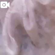 ヒメ日記 2025/07/16 12:23 投稿 みほ 鶯谷スピン