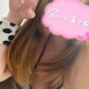 ヒメ日記 2025/08/19 10:09 投稿 みほ 鶯谷スピン