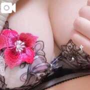 ヒメ日記 2025/09/19 20:09 投稿 みほ 鶯谷スピン