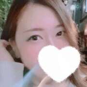 ヒメ日記 2025/09/19 23:49 投稿 みほ 鶯谷スピン