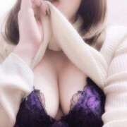 ヒメ日記 2025/09/20 01:49 投稿 みほ 鶯谷スピン