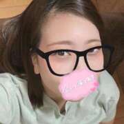 ヒメ日記 2025/09/24 12:49 投稿 みほ 鶯谷スピン