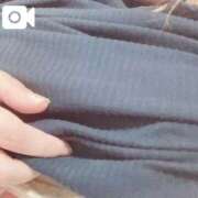 ヒメ日記 2025/10/29 10:09 投稿 みほ 上野・鶯谷スピン