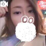 ヒメ日記 2025/11/14 20:09 投稿 みほ 鶯谷スピン