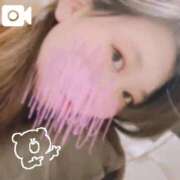 ヒメ日記 2025/11/25 10:10 投稿 みほ 鶯谷スピン