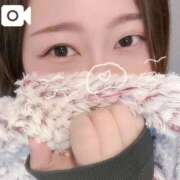 ヒメ日記 2025/11/25 17:50 投稿 みほ 鶯谷スピン